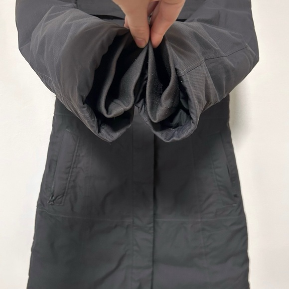The North Face Jacket Arctic Parka - Picture 6 of 11